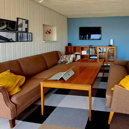 Personality And Joy Of Color In Hébergement de vacances