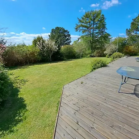 Personality And Joy Of Color In Hébergement de vacances