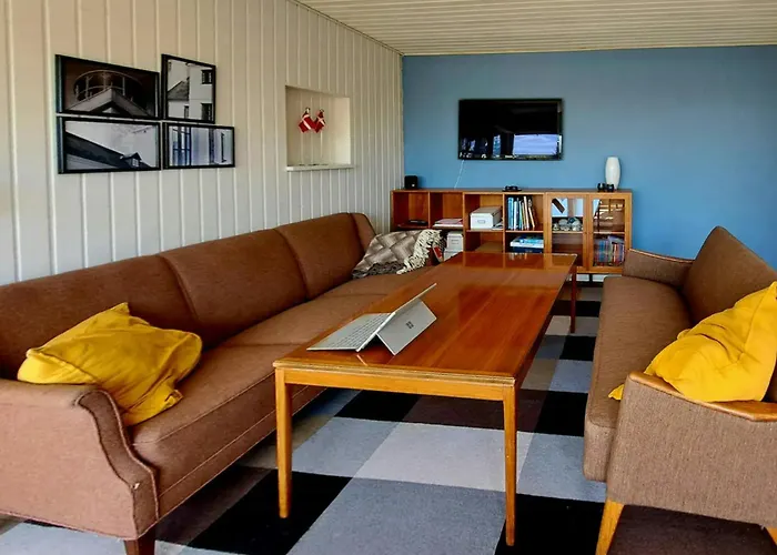 Personality And Joy Of Color In Hébergement de vacances