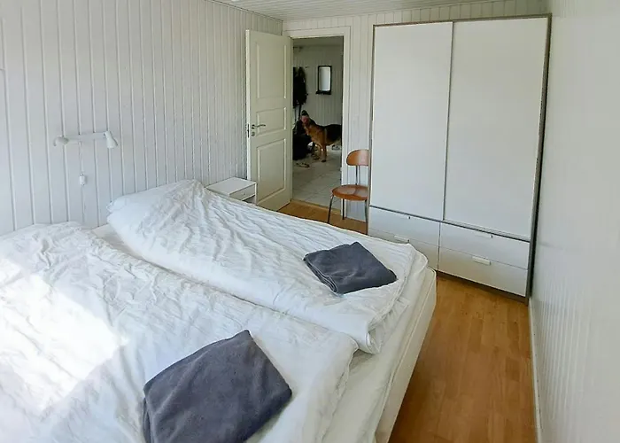 Personality And Joy Of Color In Hébergement de vacances *